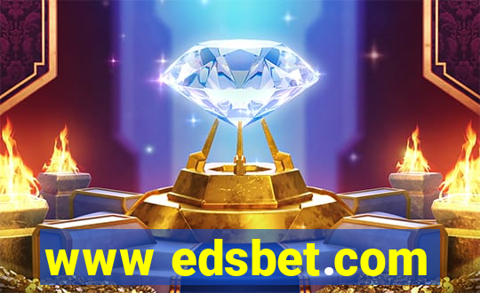 www edsbet.com